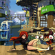 Illustration for article titled Skullgirls Didnt Raise $150,000 For A Single Character. Oh No.